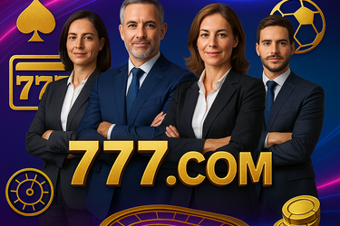 Escudo de proteção para novos jogadores