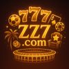 Jogo de slot Fortuna do Tigre